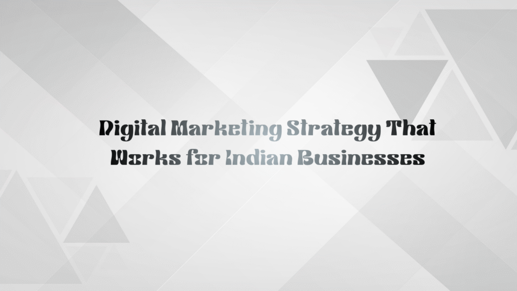 How to Choose the Right Certified Digital Marketer in Mumbai